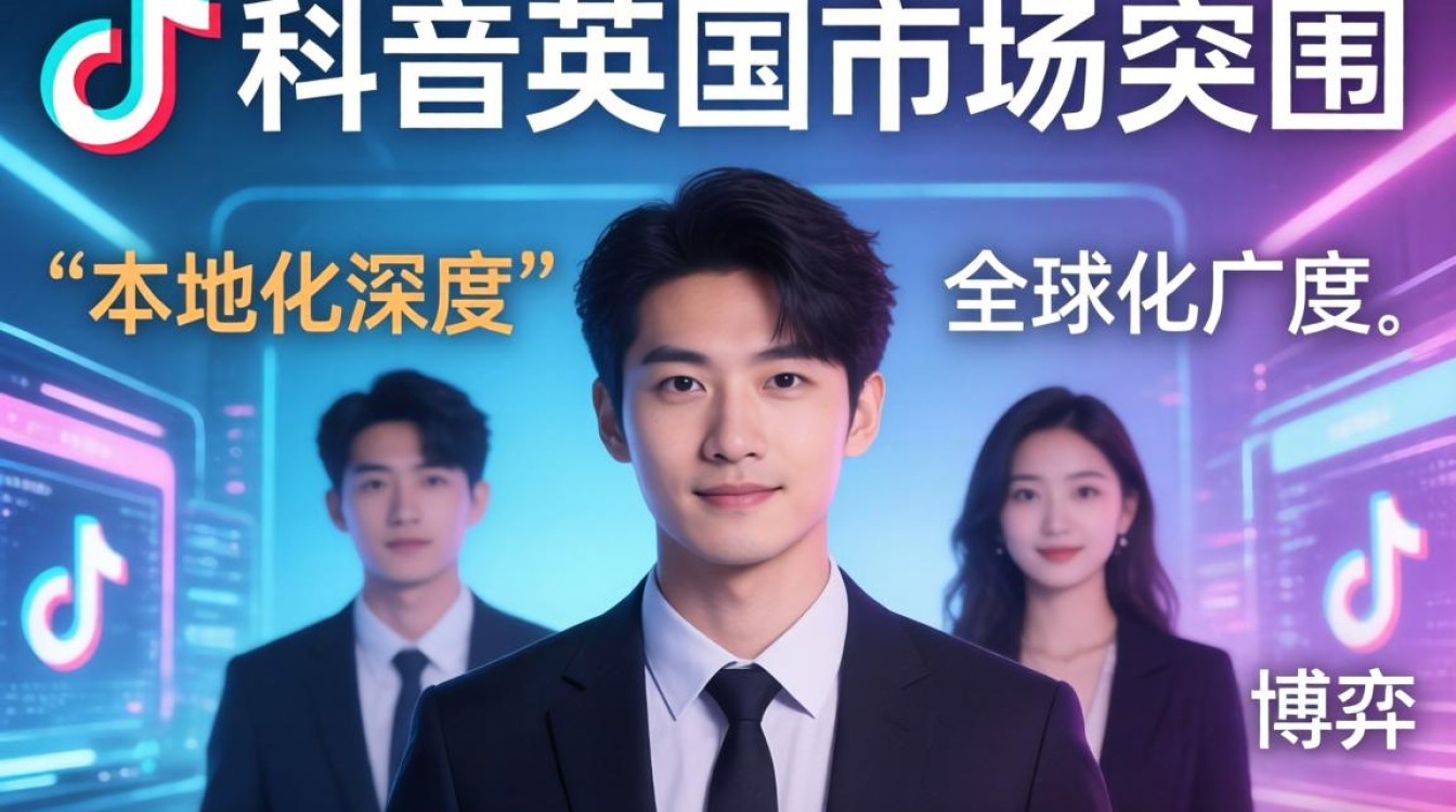 TikTok英国本地卡怎么用