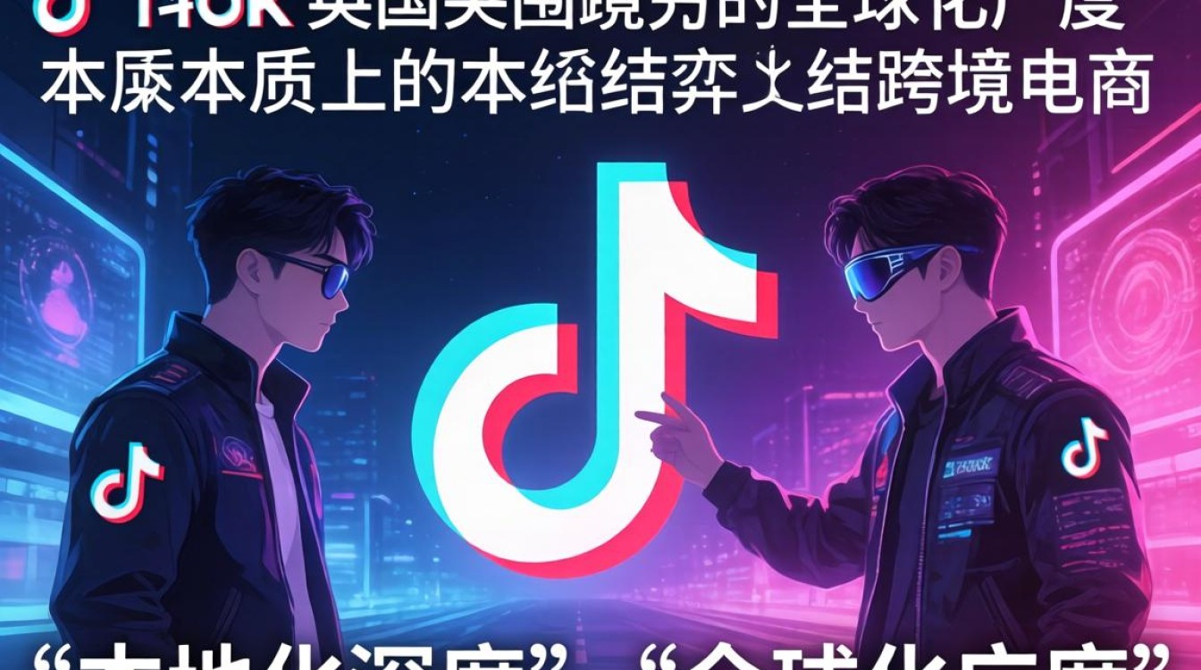 TikTok英国本地卡怎么用