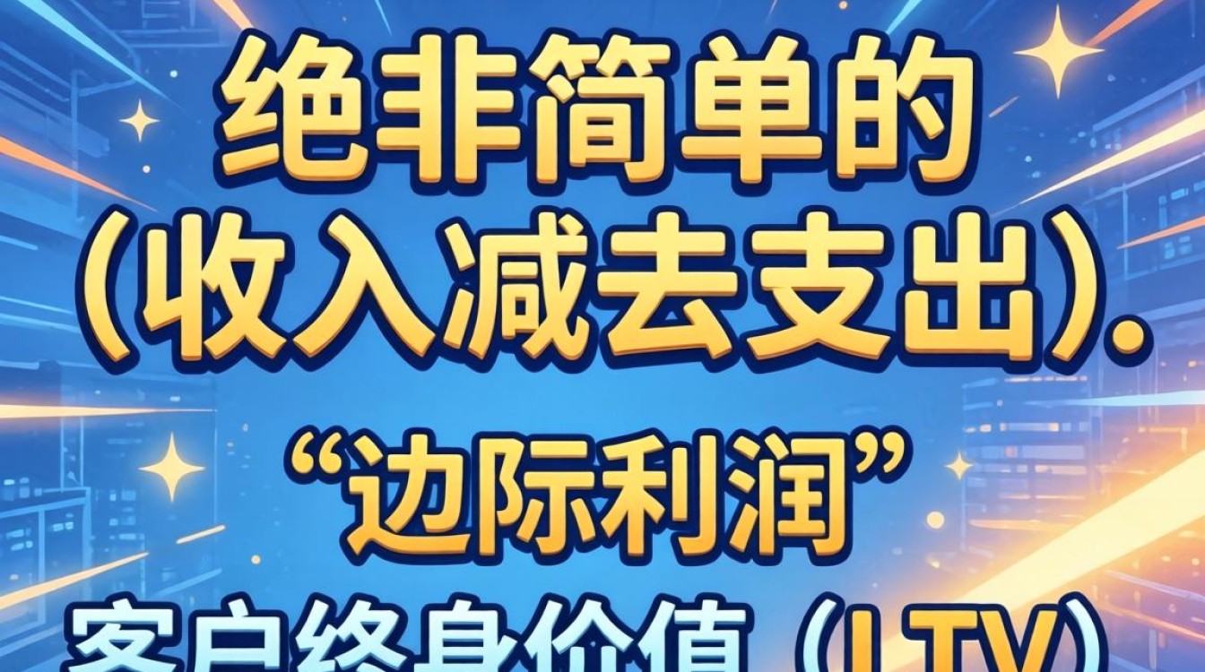 独立站广告收益计算公式