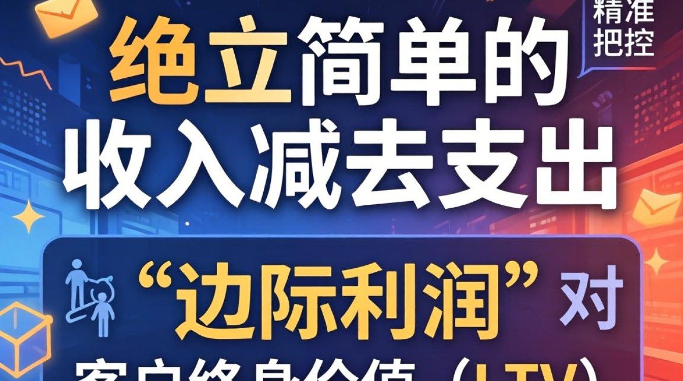 独立站广告收益计算公式