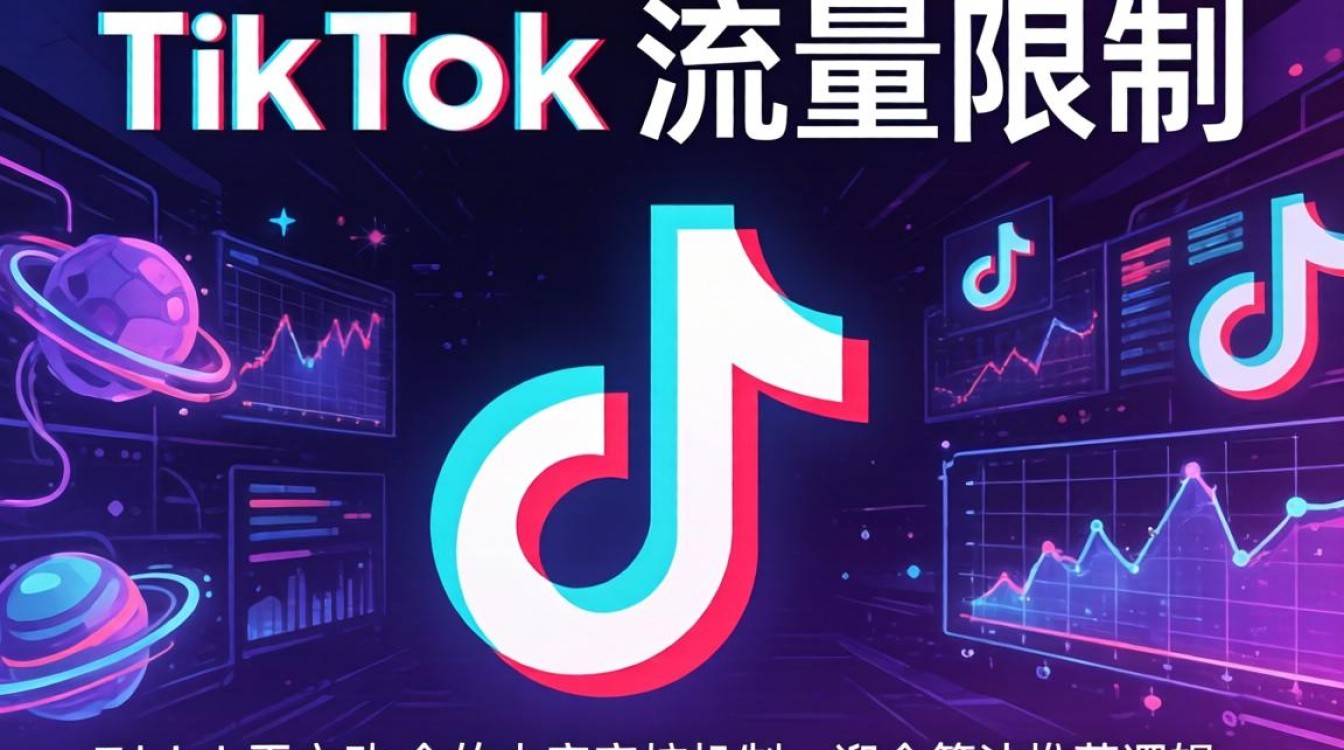TikTok限制内容怎么解除