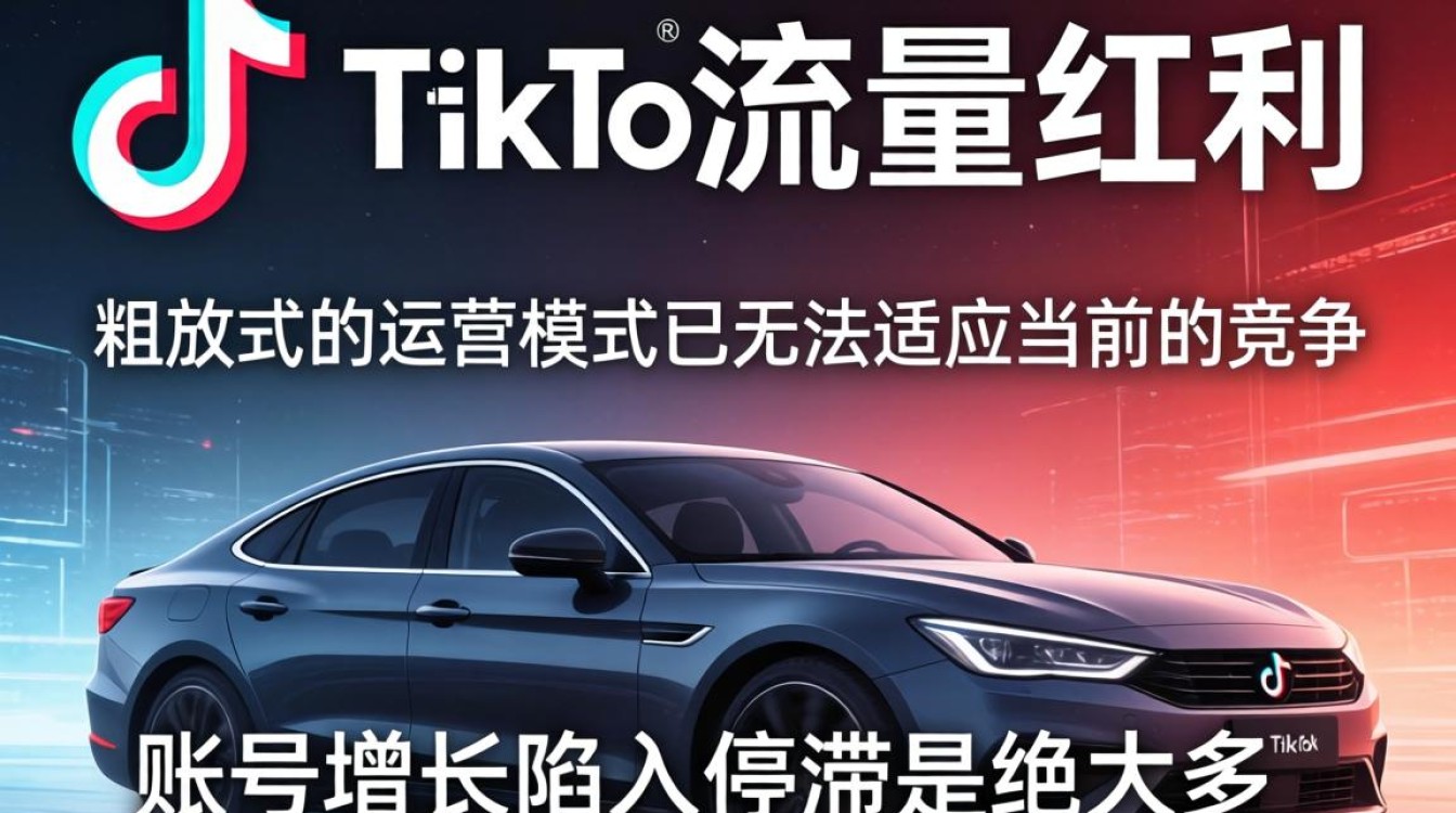 周学峰tiktok视频实战技巧