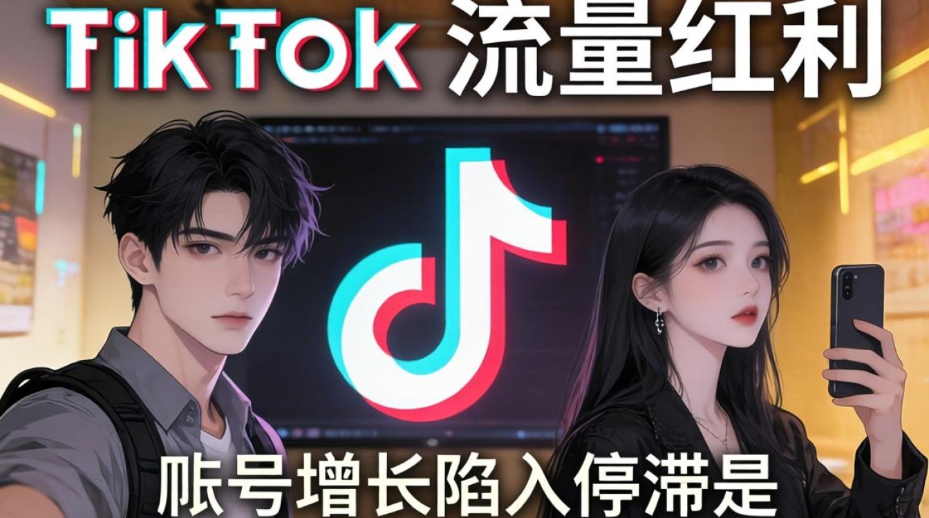 周学峰tiktok视频实战技巧