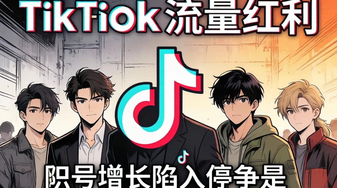 周学峰tiktok视频实战技巧