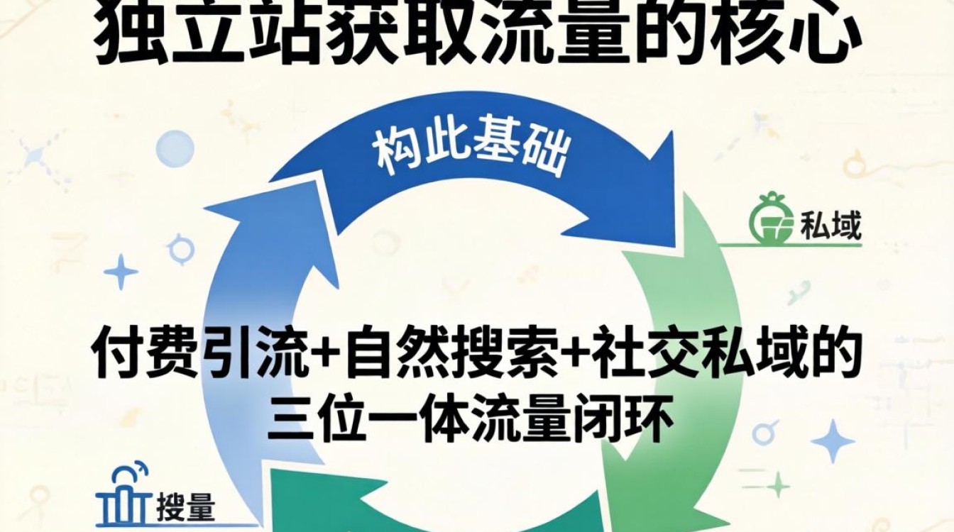 权威机构发布指南哪里下载