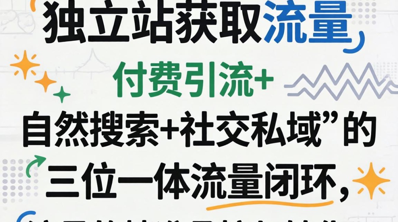 权威机构发布指南哪里下载