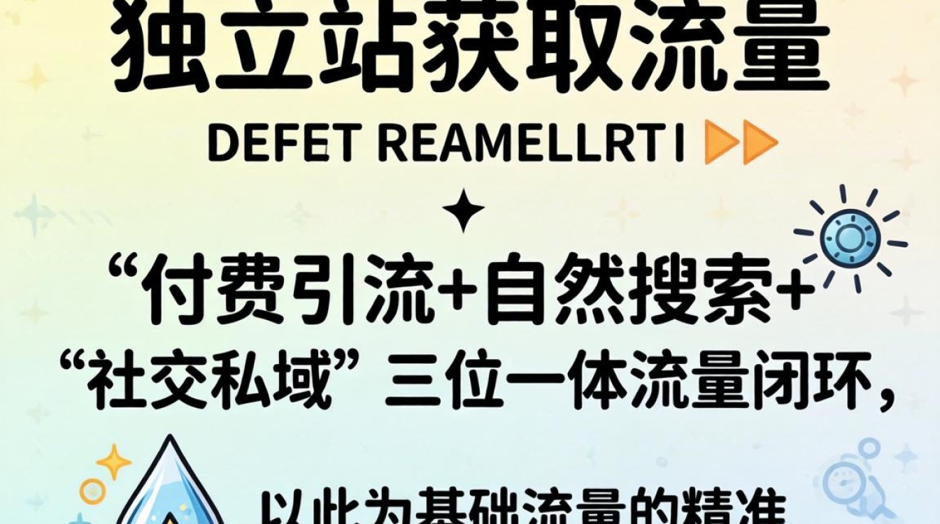 权威机构发布指南哪里下载