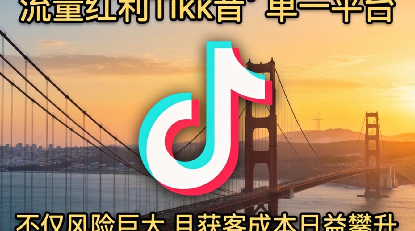 类似tiktok的海外软件有哪些?社媒营销引流变现技巧 类似tiktok的海外软件有哪些