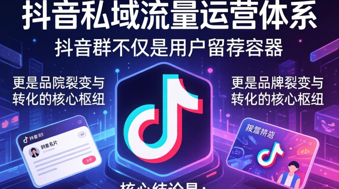 抖音群怎么发送群名片啊