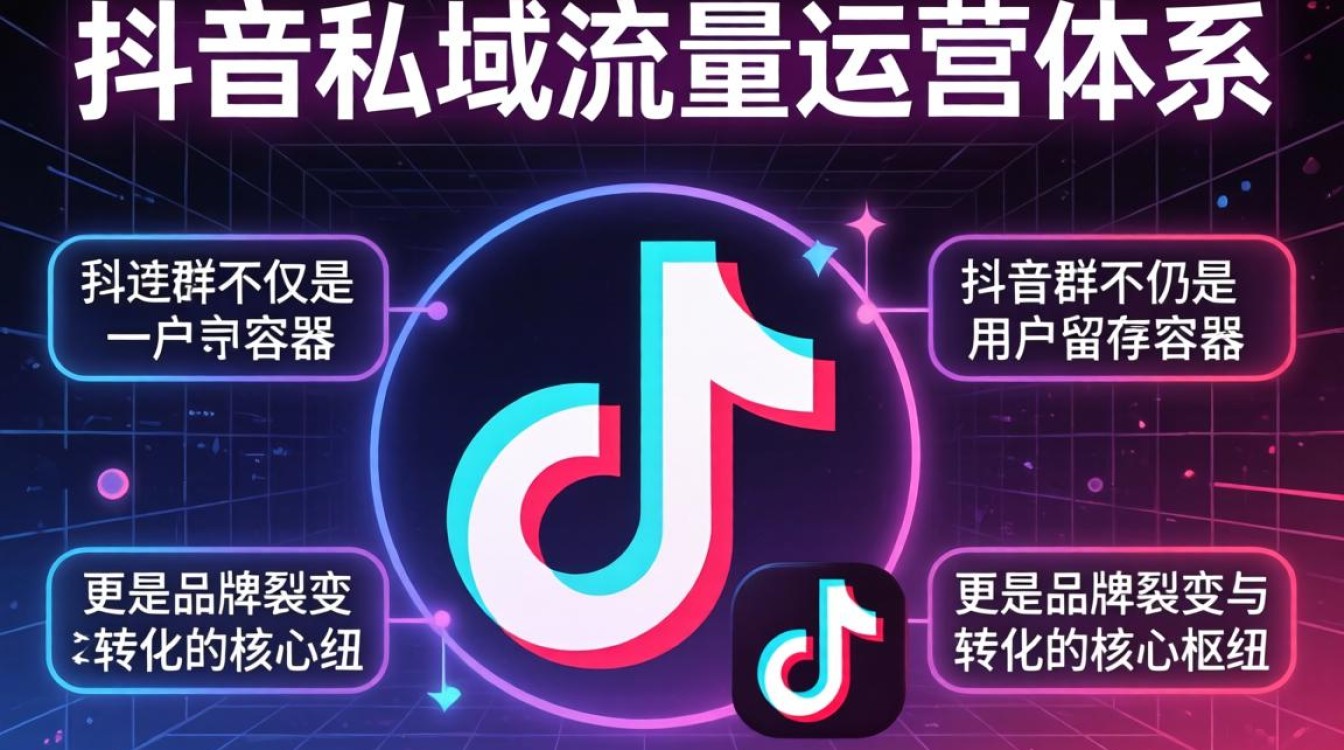 抖音群怎么发送群名片啊