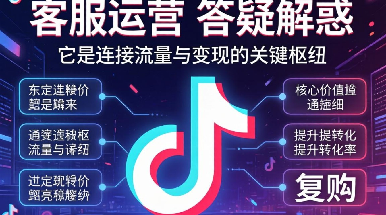 抖音客服兼职赚钱是真的吗