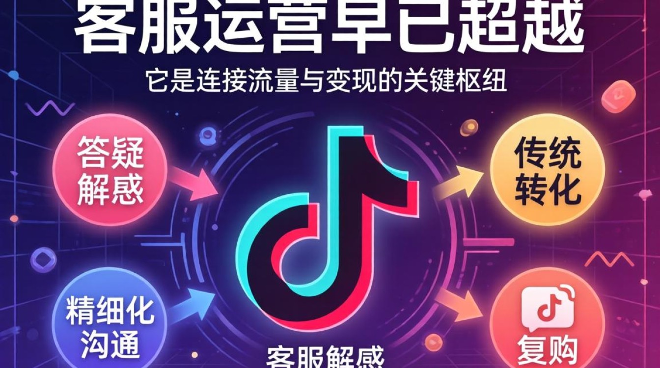 抖音客服兼职赚钱是真的吗