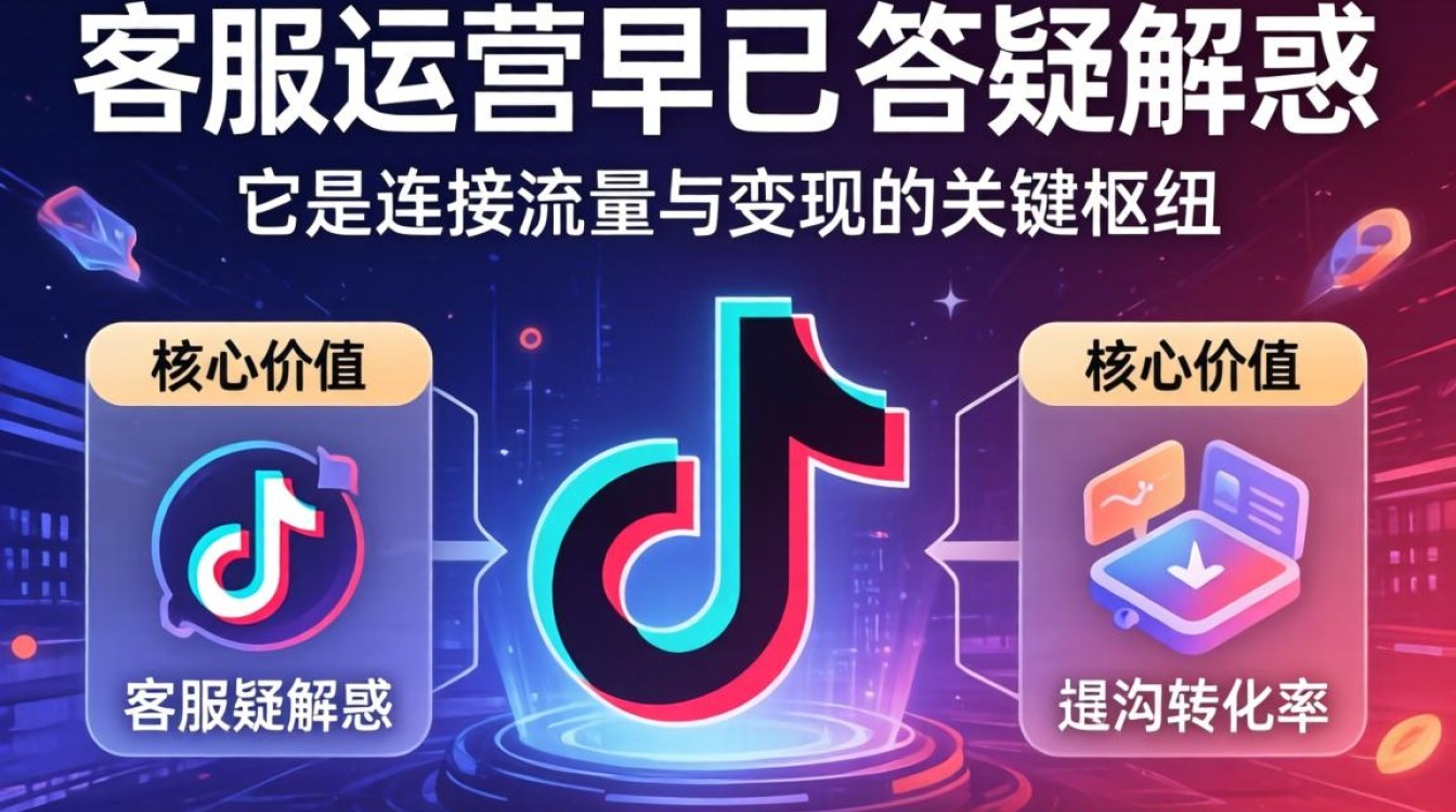 抖音客服兼职赚钱是真的吗