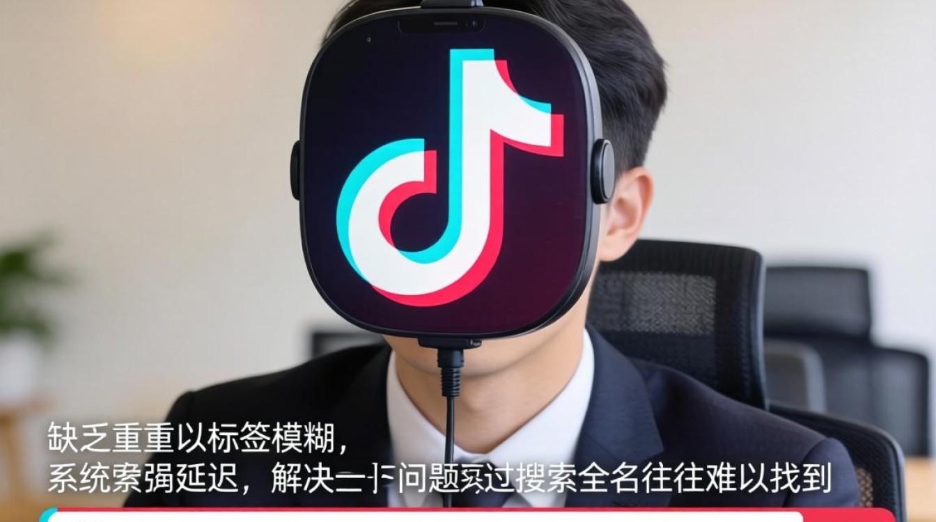 刚注册的抖音号怎么查找