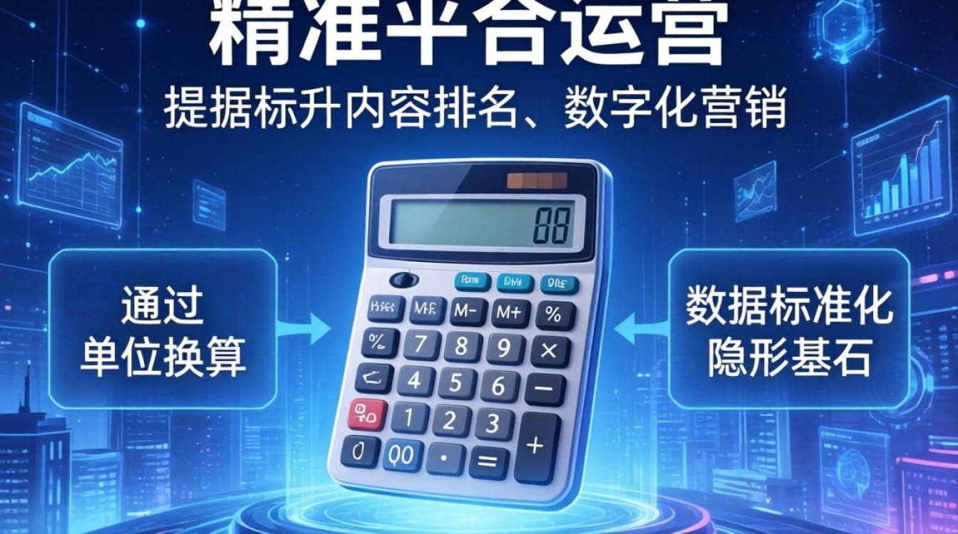 TikTok如何做SEO优化提升排名