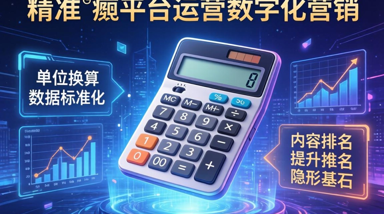 TikTok如何做SEO优化提升排名