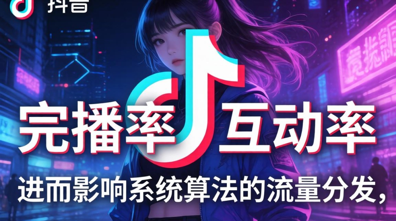 抖音背景音乐太小怎么调大