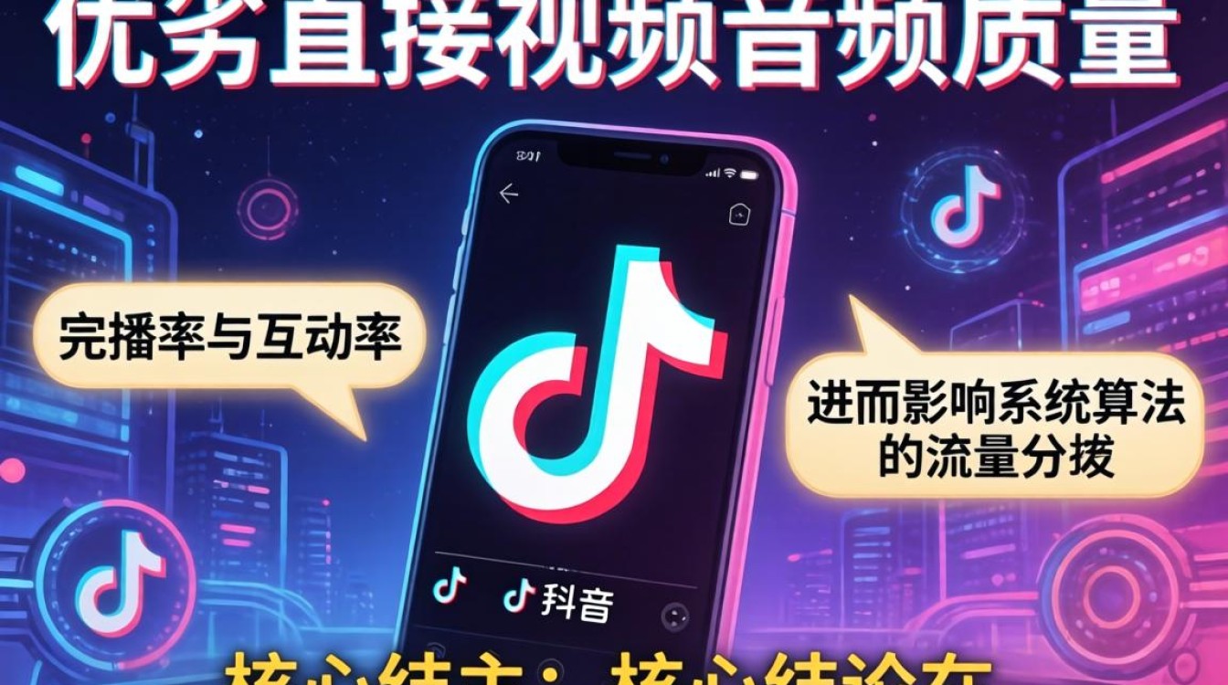 抖音背景音乐太小怎么调大