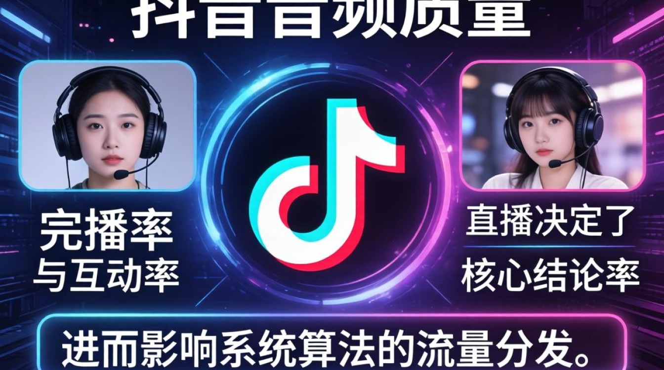 抖音背景音乐太小怎么调大