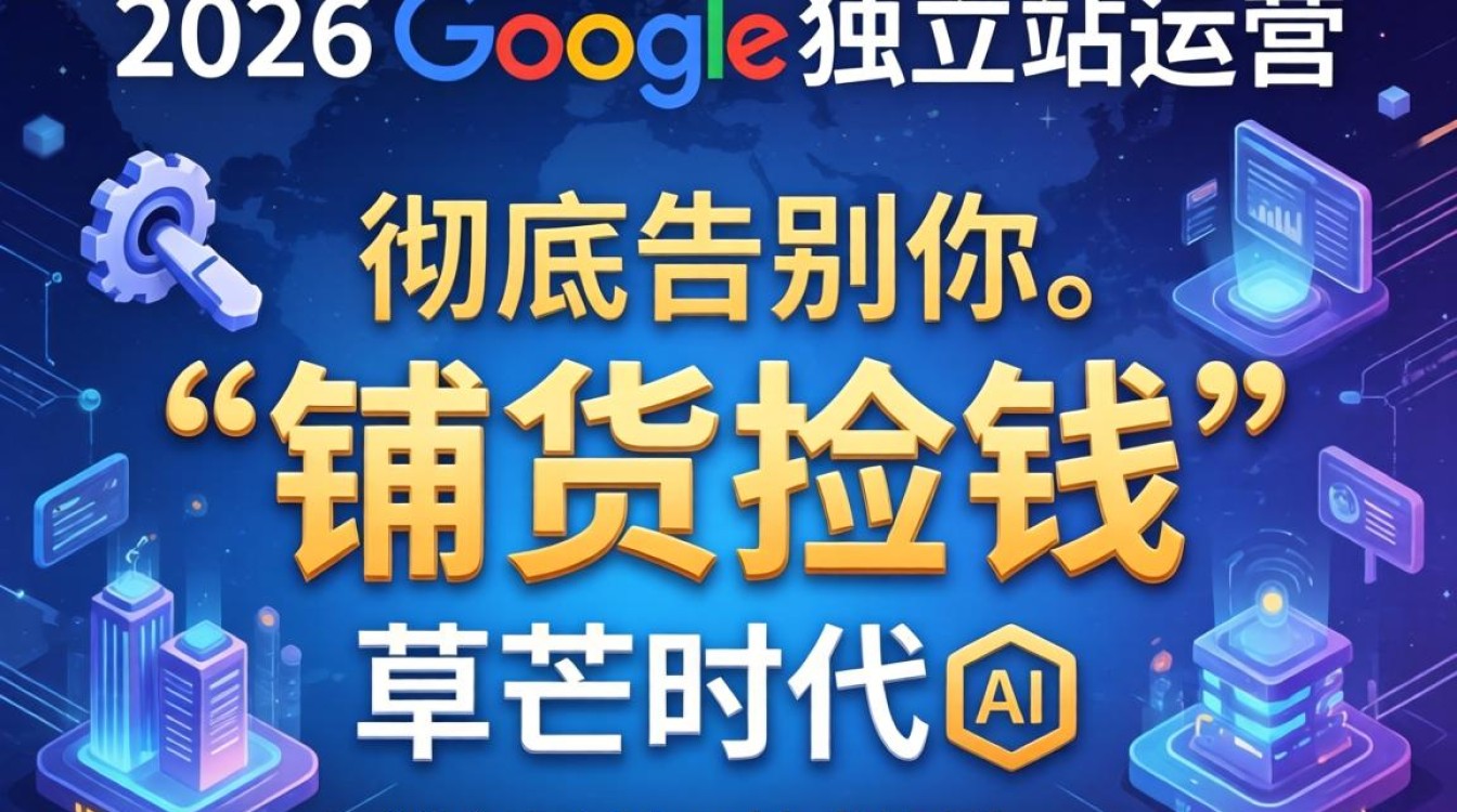2026年行业动态深度报道分析