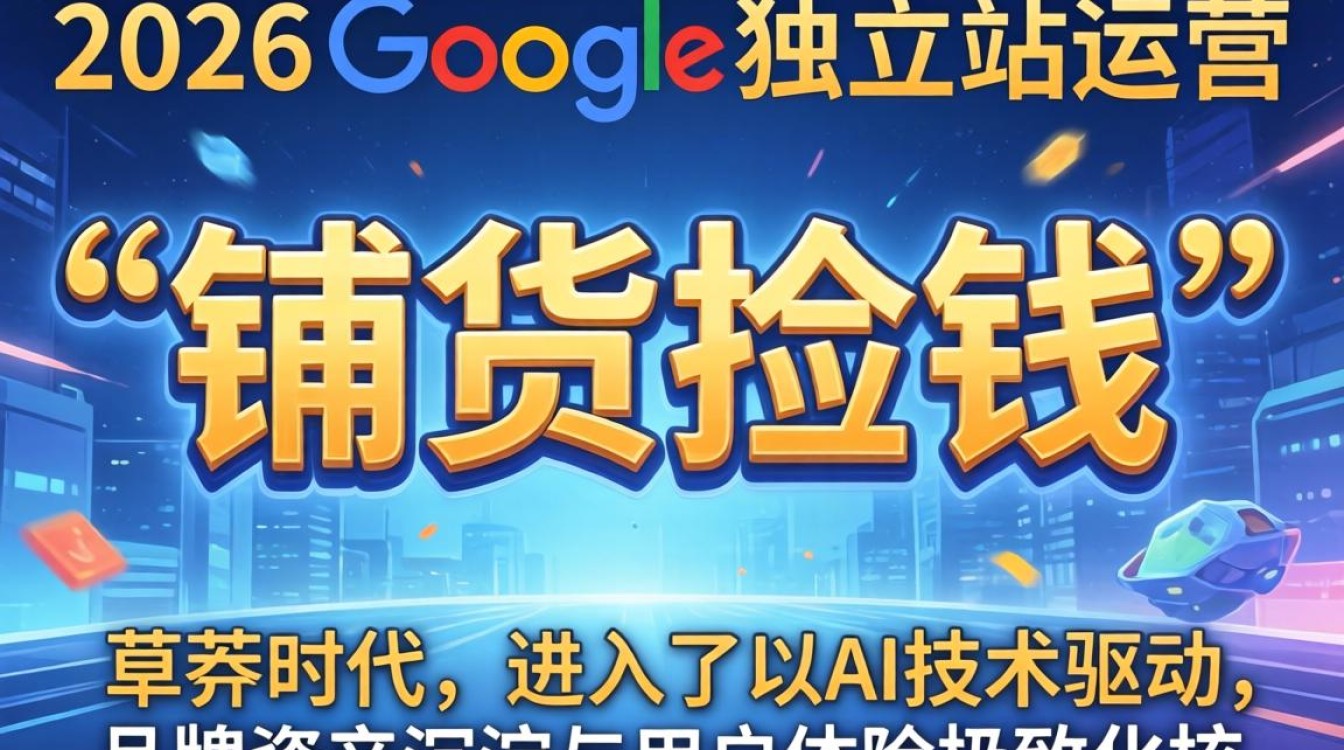 2026年行业动态深度报道分析