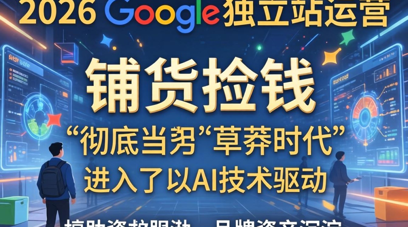 2026年行业动态深度报道分析