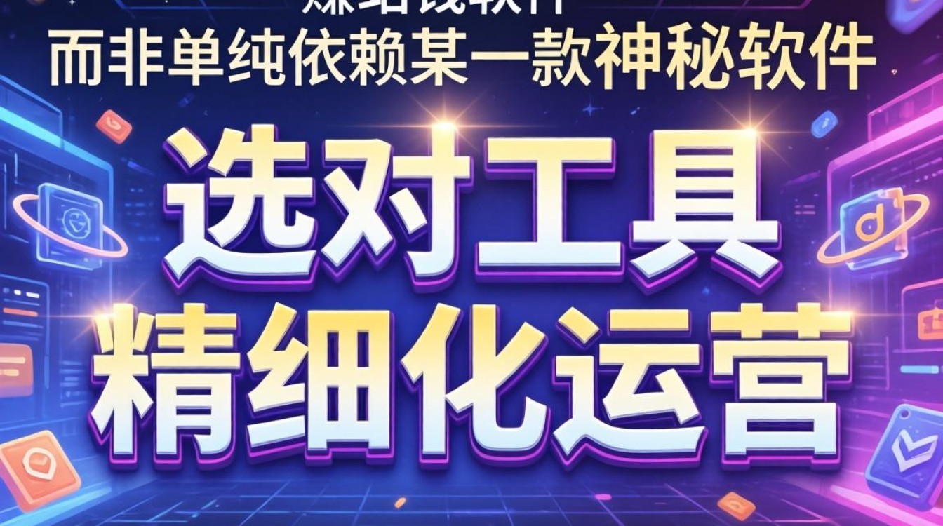 怎么开独立站赚钱软件?独立站怎么做才能赚钱 怎么开独立站赚钱软件