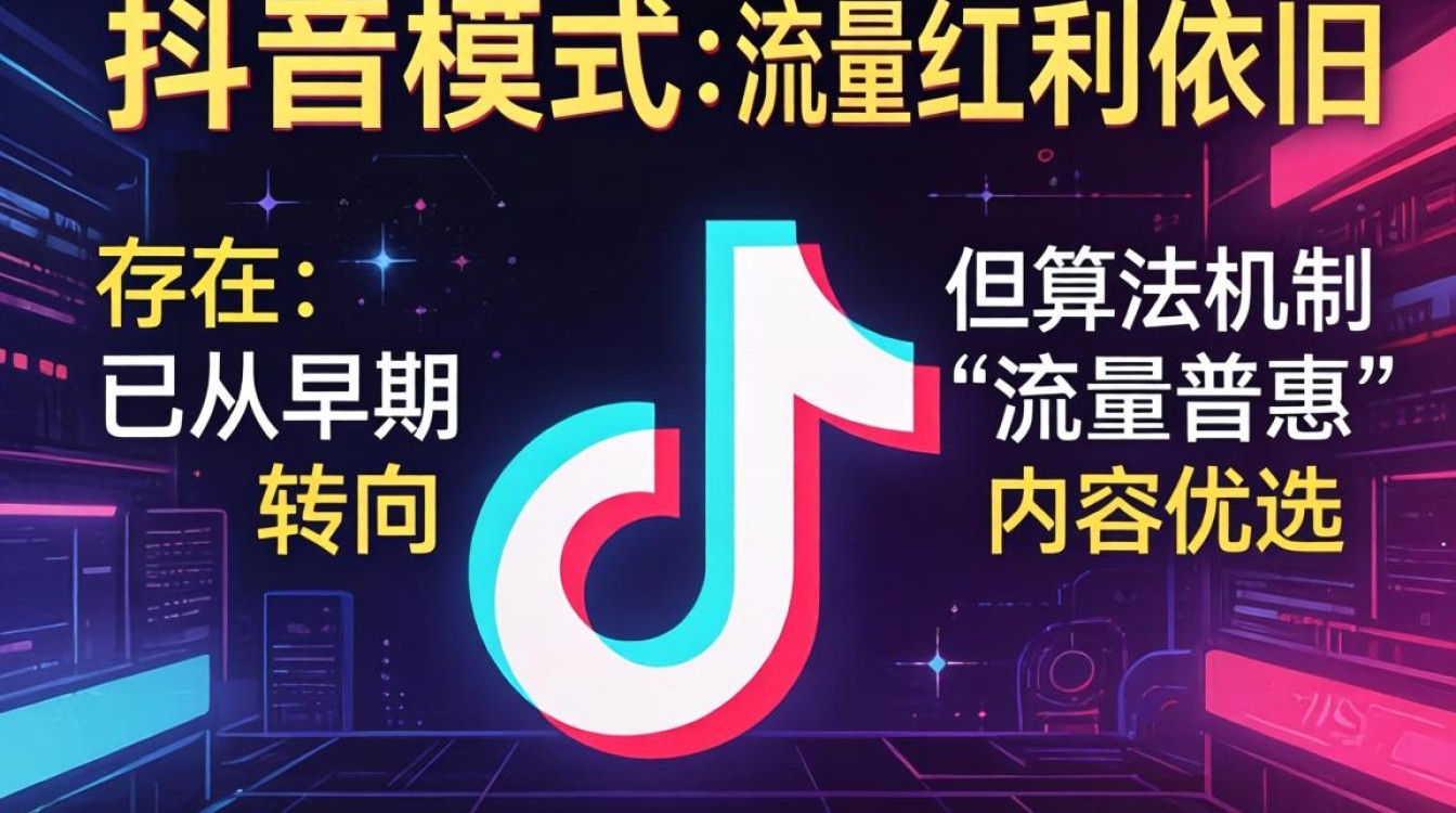 新版抖音图文怎么做模板?抖音图文带货爆款制作技巧 抖音图文带货爆款制作技巧