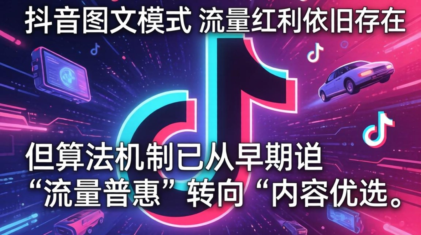 新版抖音图文怎么做模板?抖音图文带货爆款制作技巧 抖音图文带货爆款制作技巧