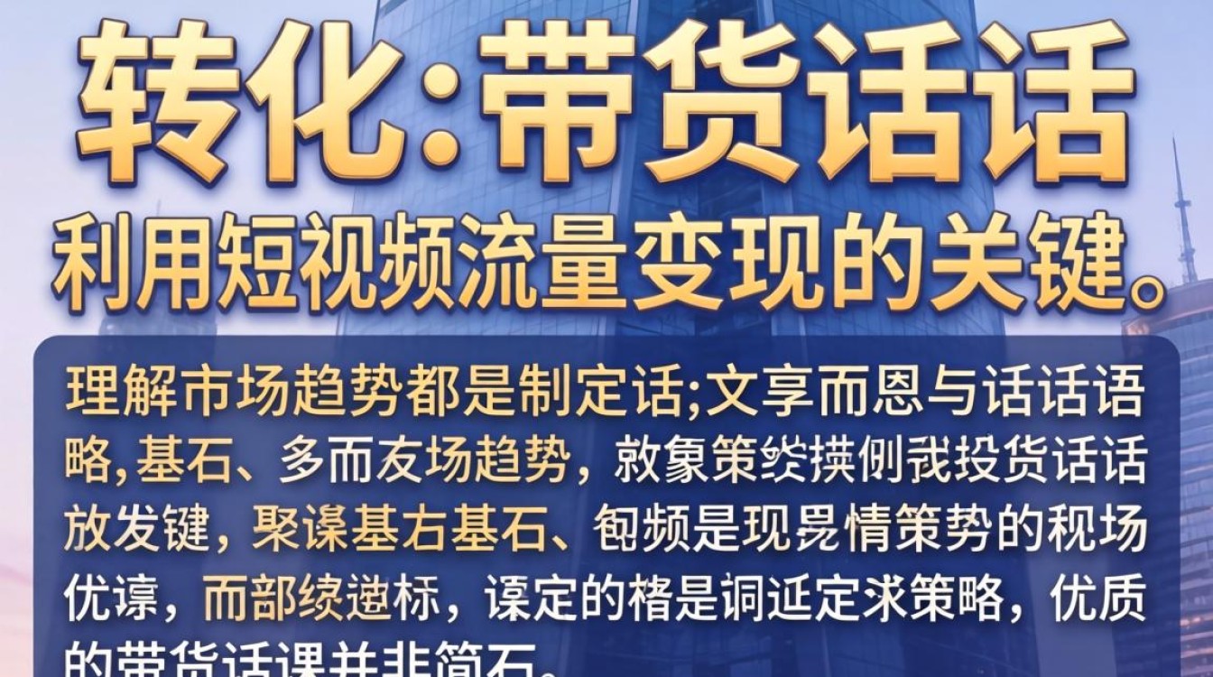 2020tiktok下载总量如何提高转化率