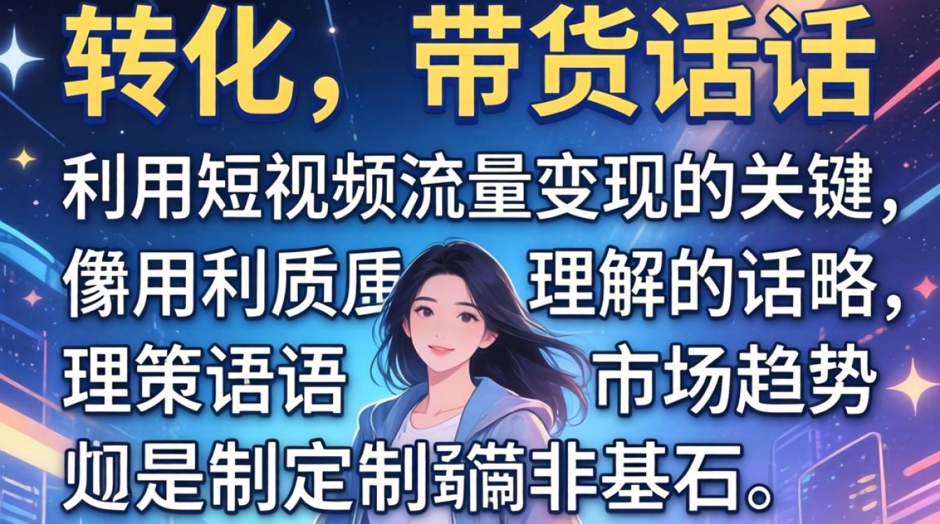 2020tiktok下载总量如何提高转化率