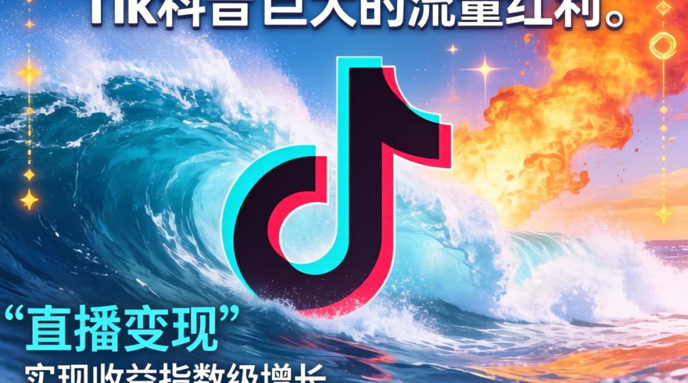 老外看原神tiktok持续收入增长