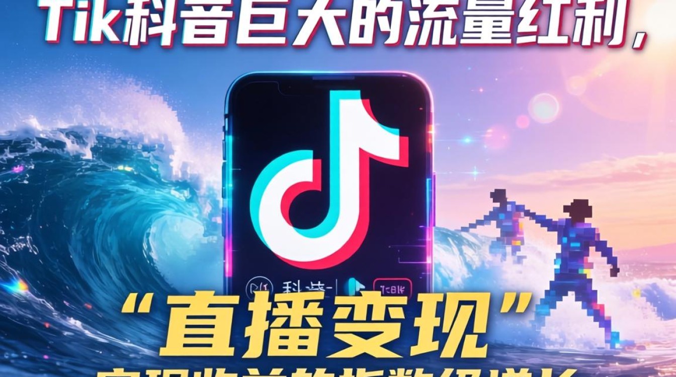 老外看原神tiktok持续收入增长