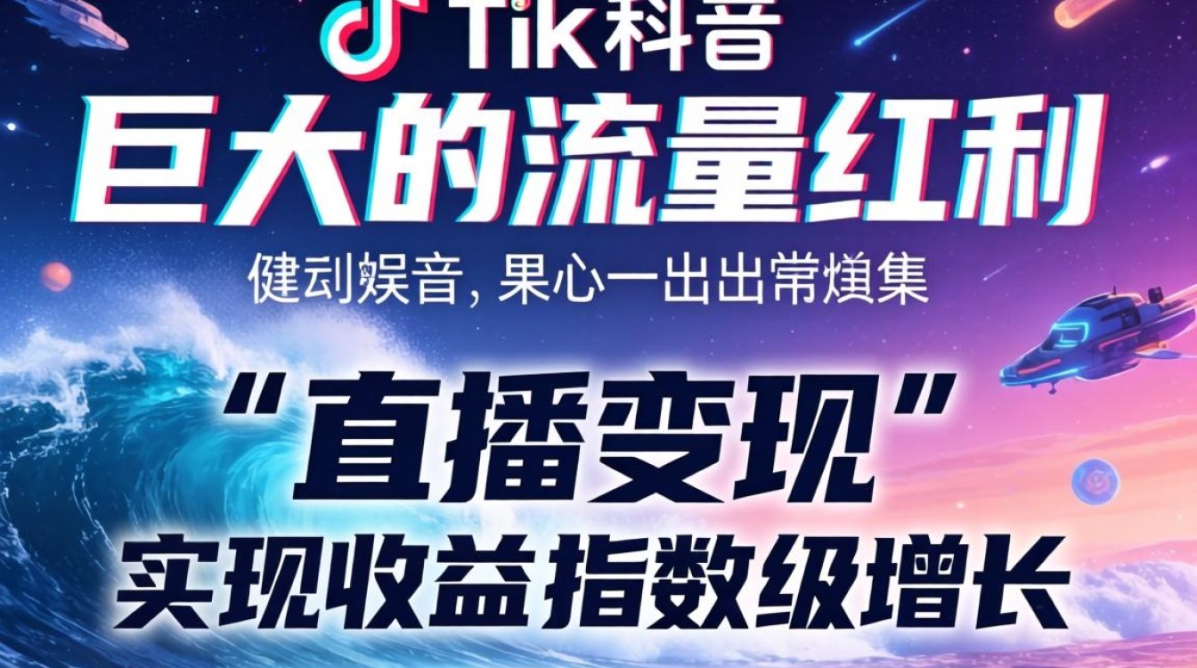 老外看原神tiktok持续收入增长