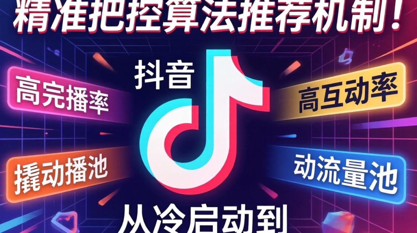 在抖音上面怎么上热门啊?抖音上热门的技巧和方法有哪些 抖音上热门的技巧和方法有哪些