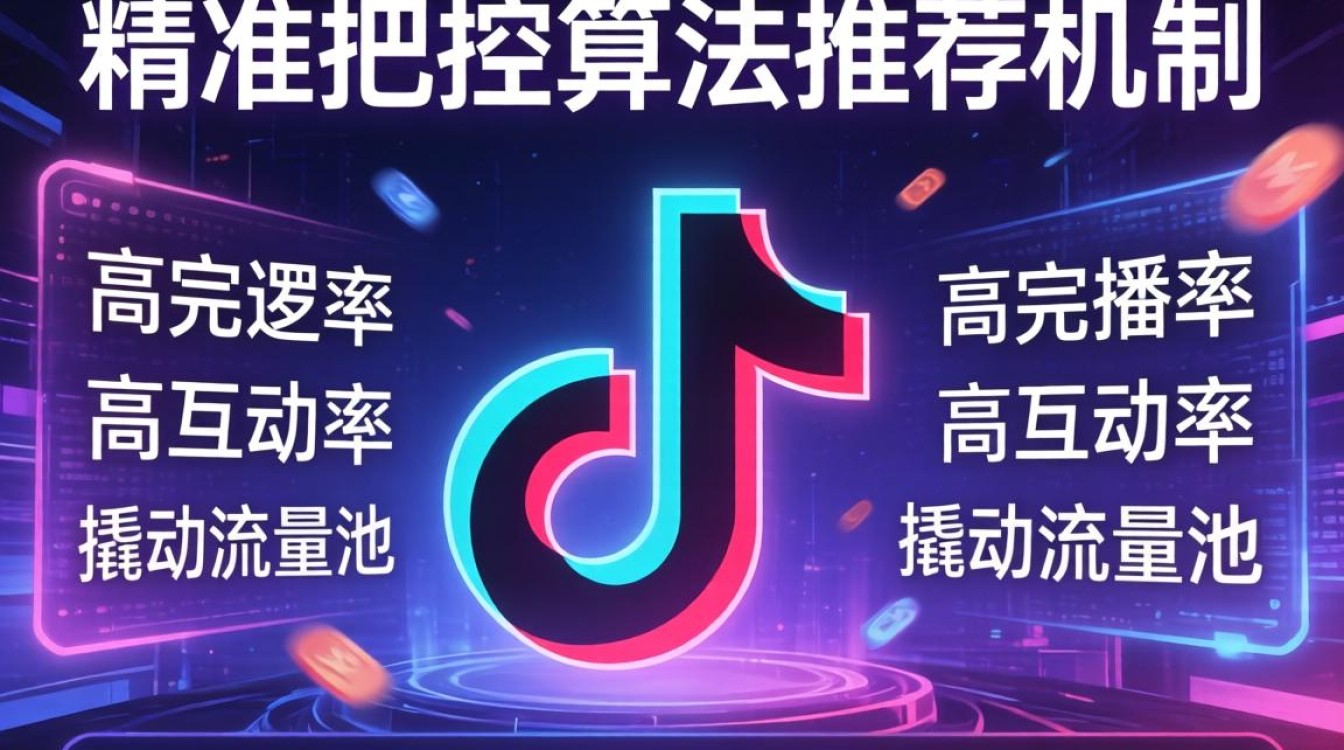 在抖音上面怎么上热门啊?抖音上热门的技巧和方法有哪些 抖音上热门的技巧和方法有哪些