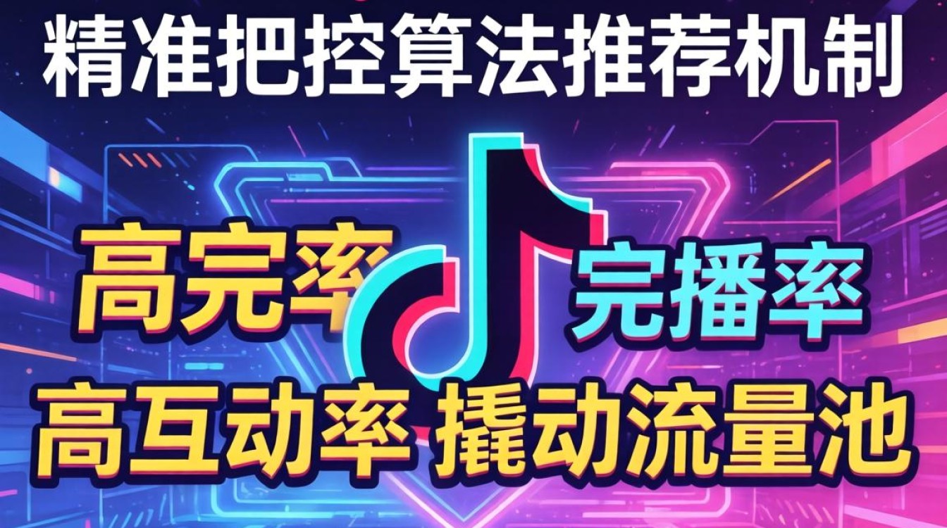在抖音上面怎么上热门啊?抖音上热门的技巧和方法有哪些 抖音上热门的技巧和方法有哪些