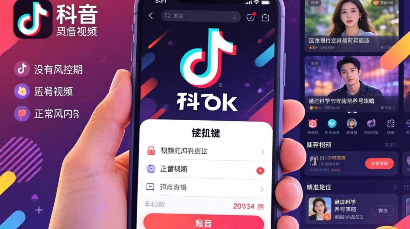 TikTok注册之后没有视频怎么办?海外电商独立站建站指南 TikTok注册之后没有视频怎么办