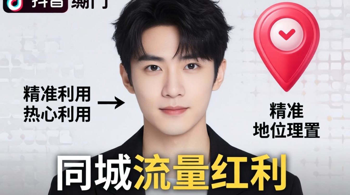 抖音流量池突破技巧有哪些