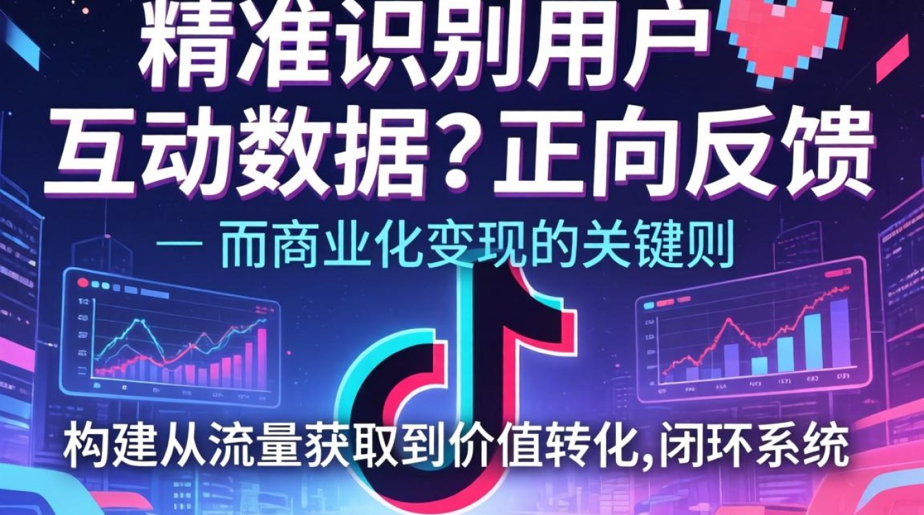 抖音要怎么上热门推荐呢