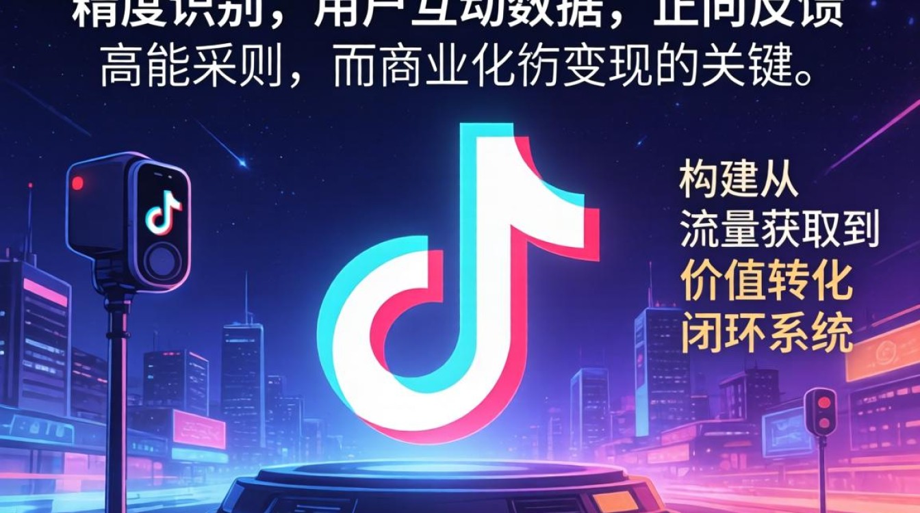 抖音要怎么上热门推荐呢