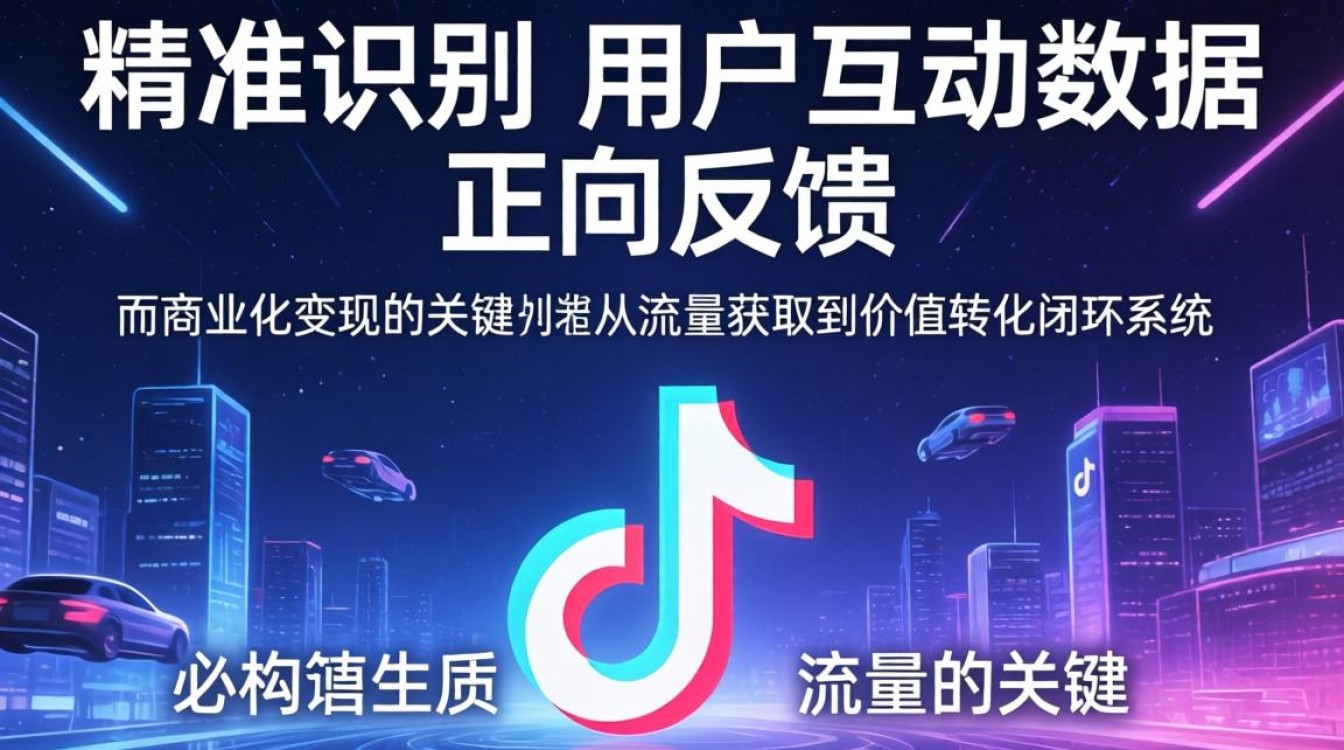 抖音要怎么上热门推荐呢