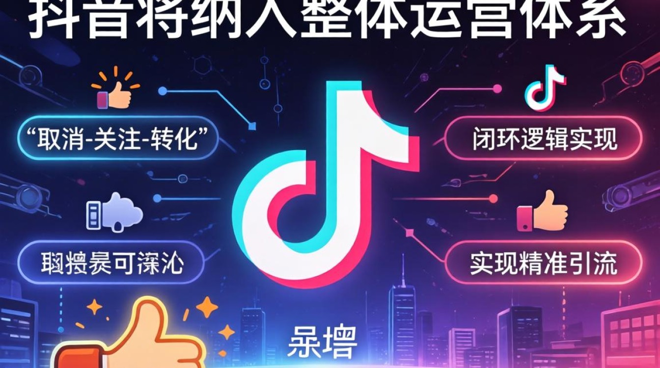 点过的赞怎么取消啊抖音