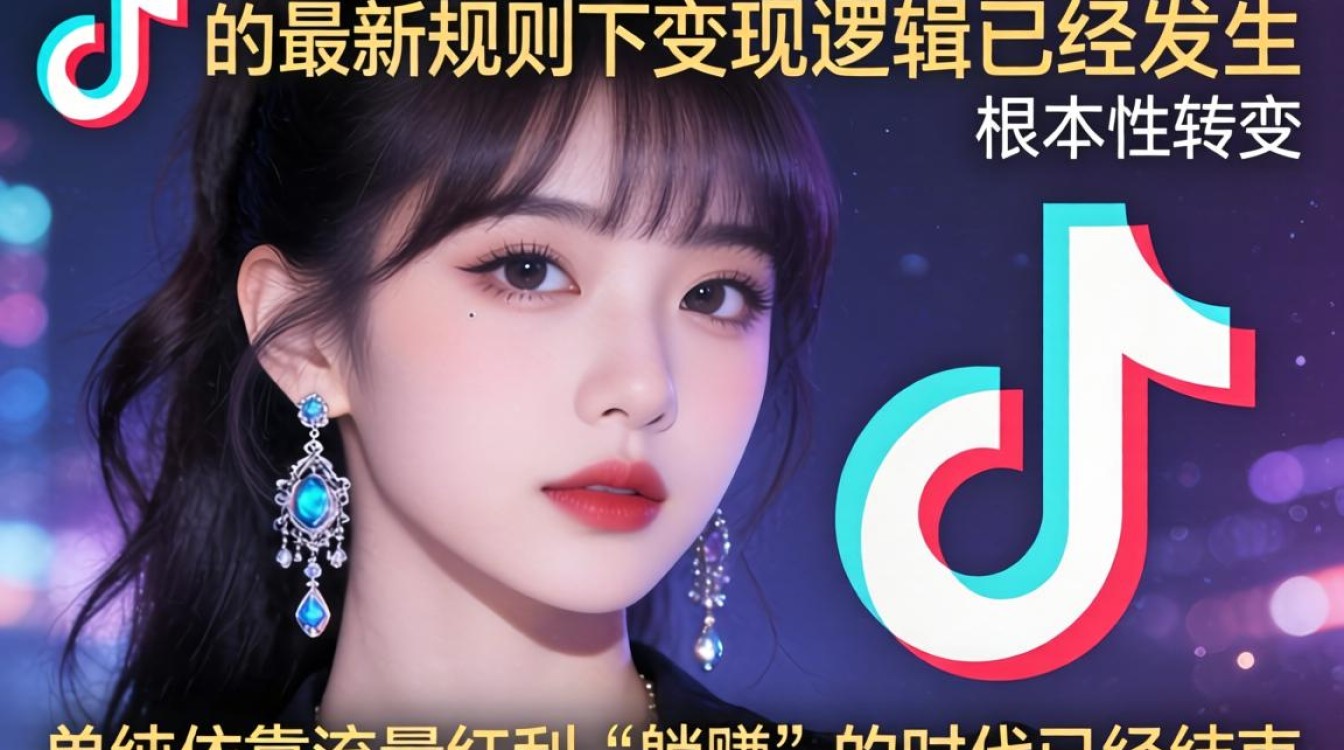 TikTok最新规则thor变现技巧有哪些?thor变现月入过万是真的吗 TikTok最新规则thor变现技巧有哪些