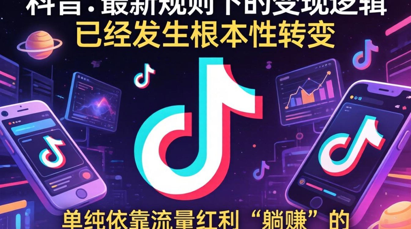 TikTok最新规则thor变现技巧有哪些?thor变现月入过万是真的吗 TikTok最新规则thor变现技巧有哪些