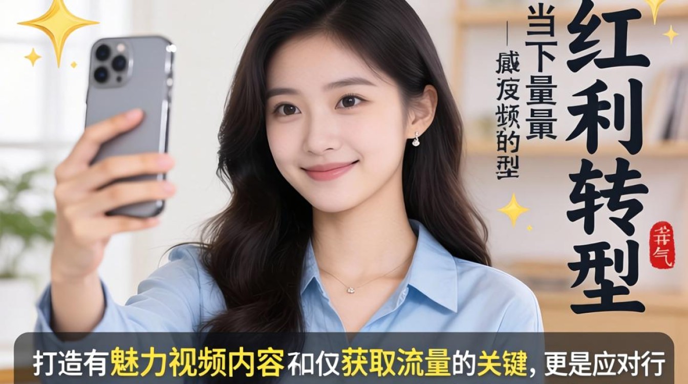 抖音短视频行业未来发展趋势如何