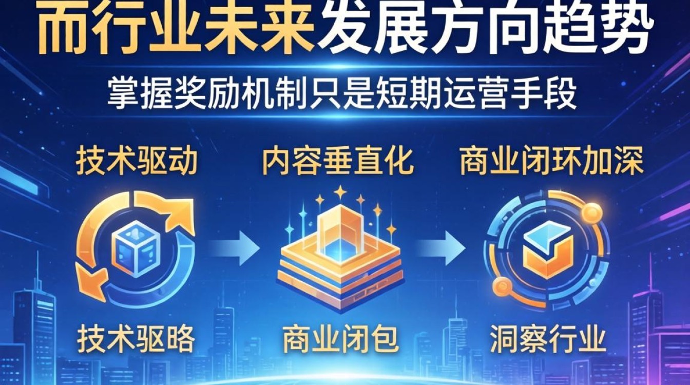 抖音加速器奖励怎么领