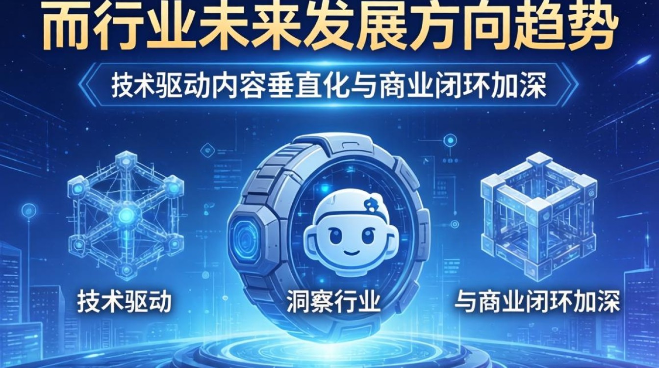 抖音加速器奖励怎么领