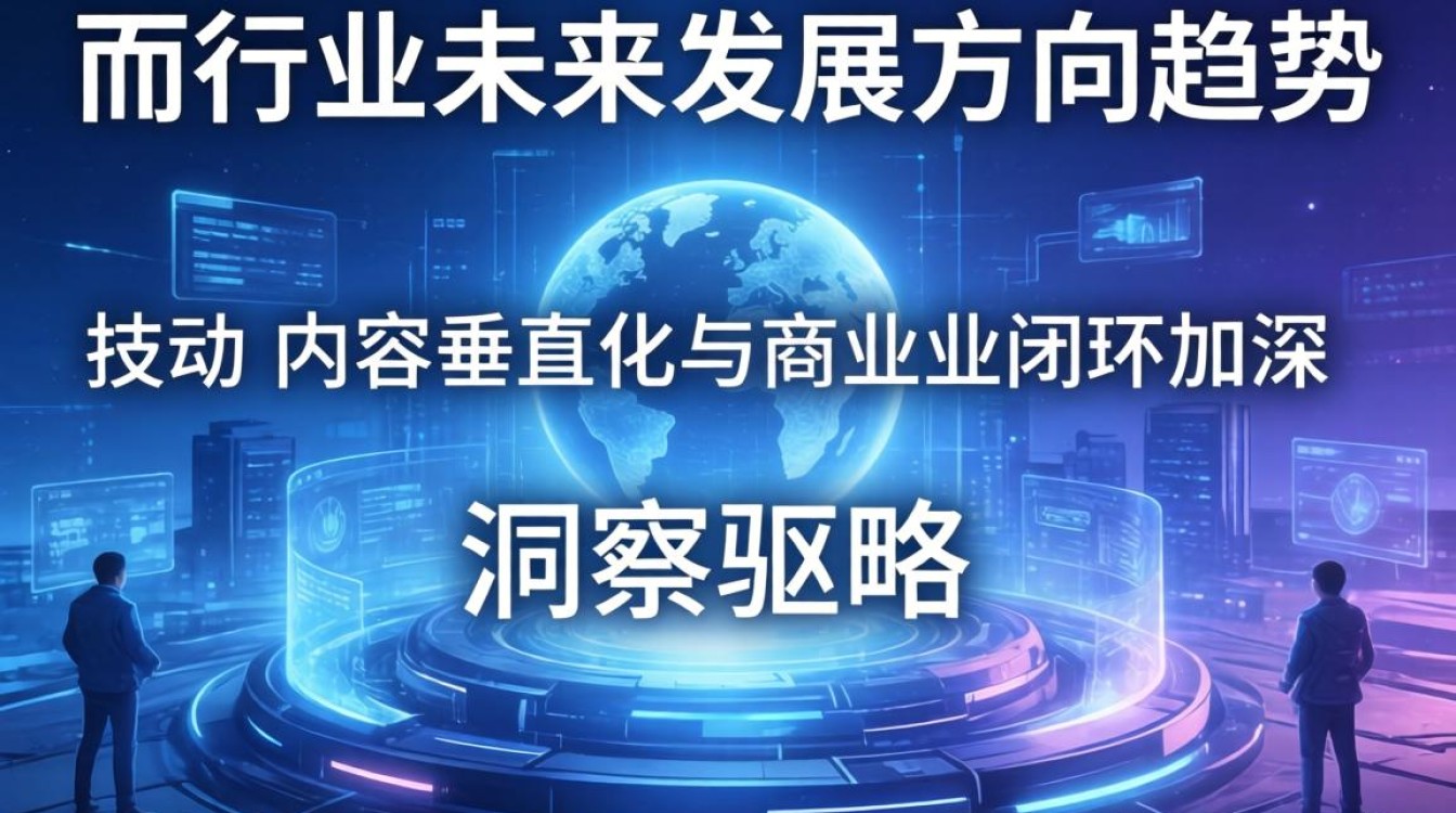 抖音加速器奖励怎么领