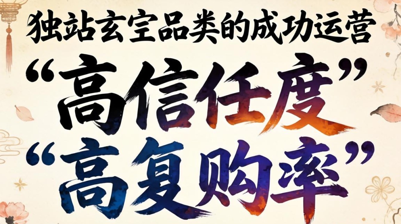 揭秘高质量内容运营技巧